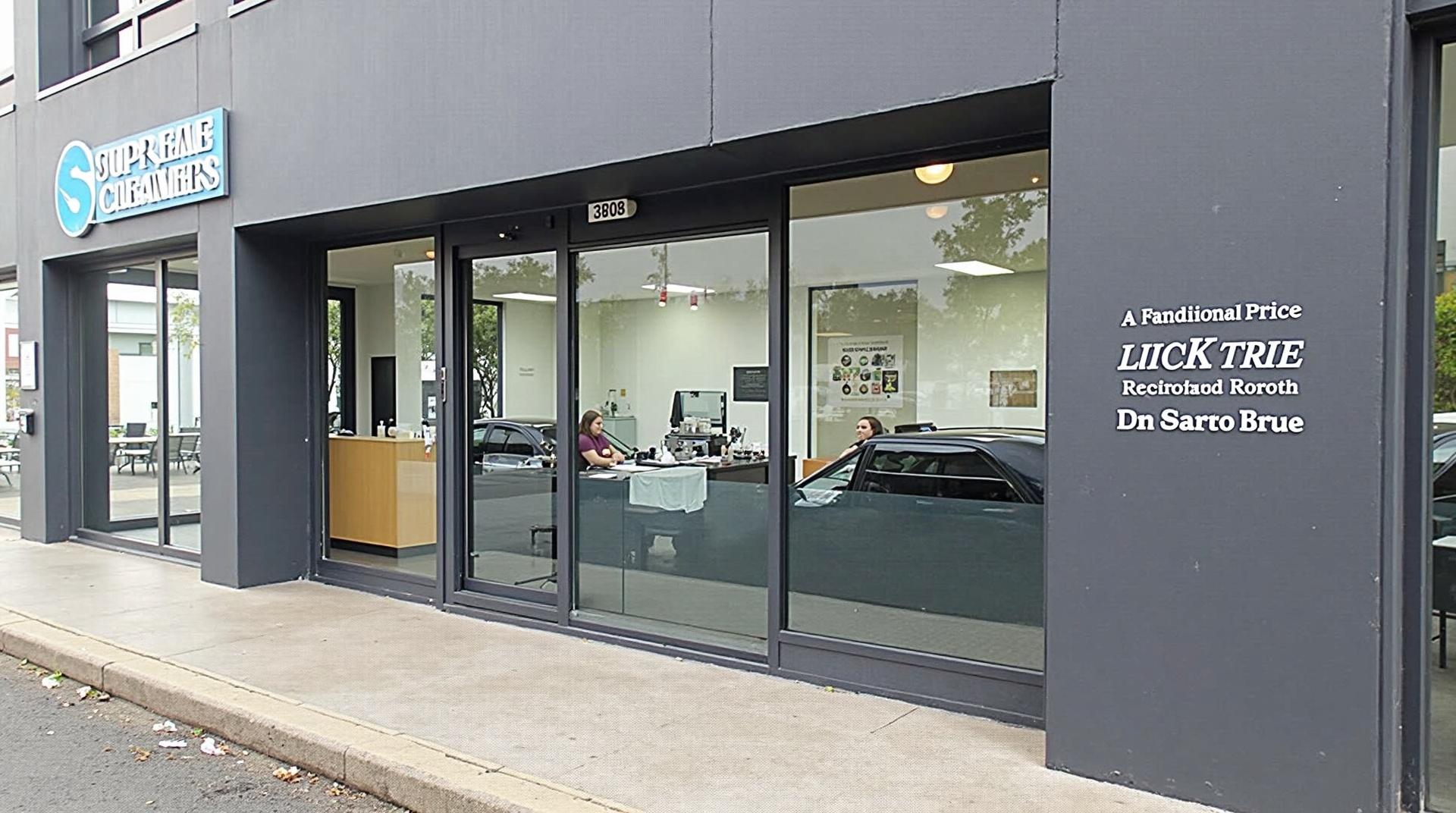 Fresho Carpet Cleaning Wulkuraka Contact Office